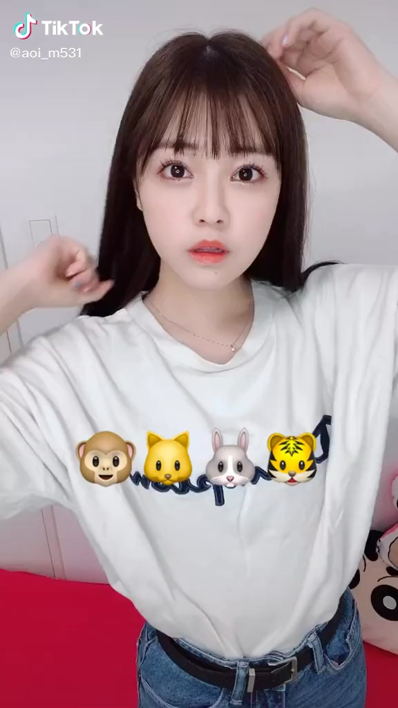 投稿動画サムネイル