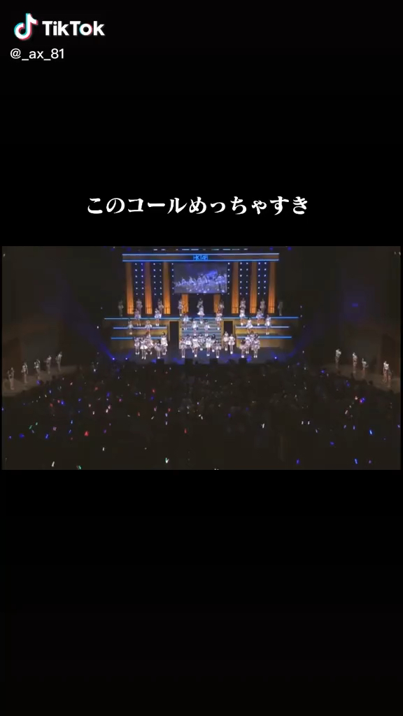 投稿動画サムネイル