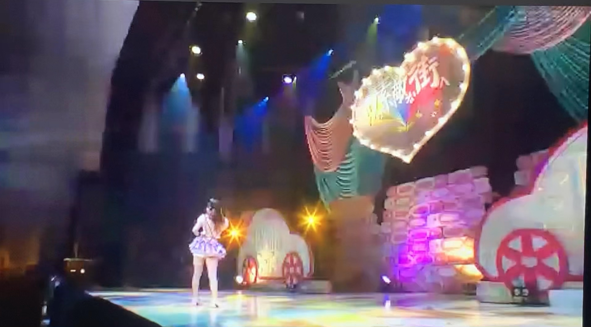 投稿動画サムネイル