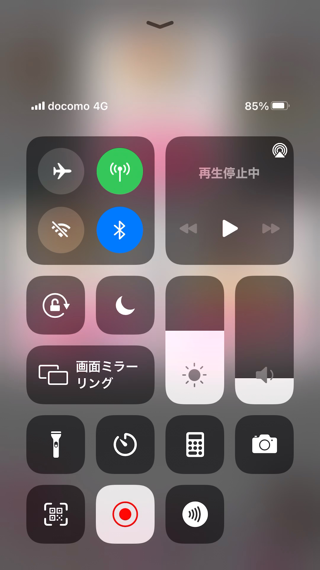 投稿動画サムネイル