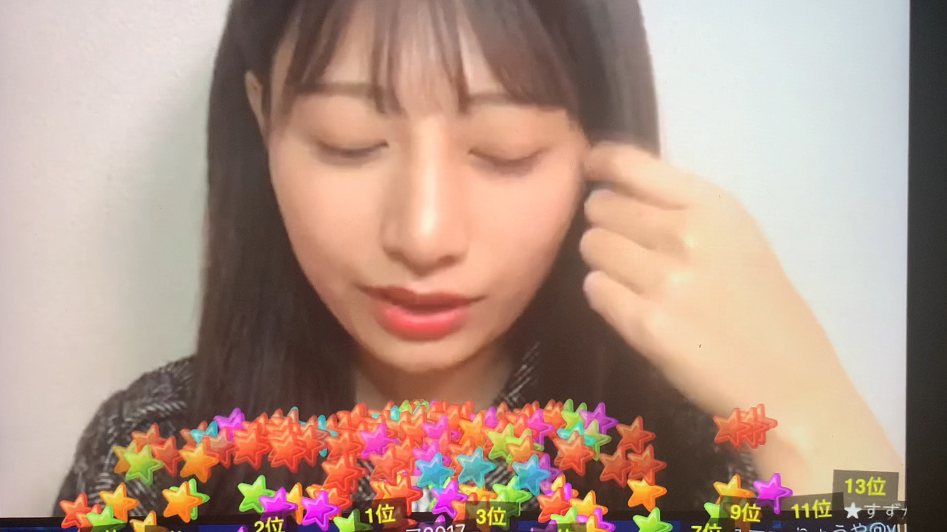 投稿動画サムネイル