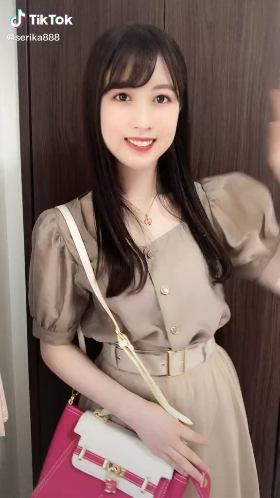 投稿動画サムネイル