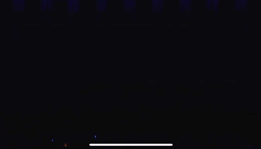 投稿動画サムネイル