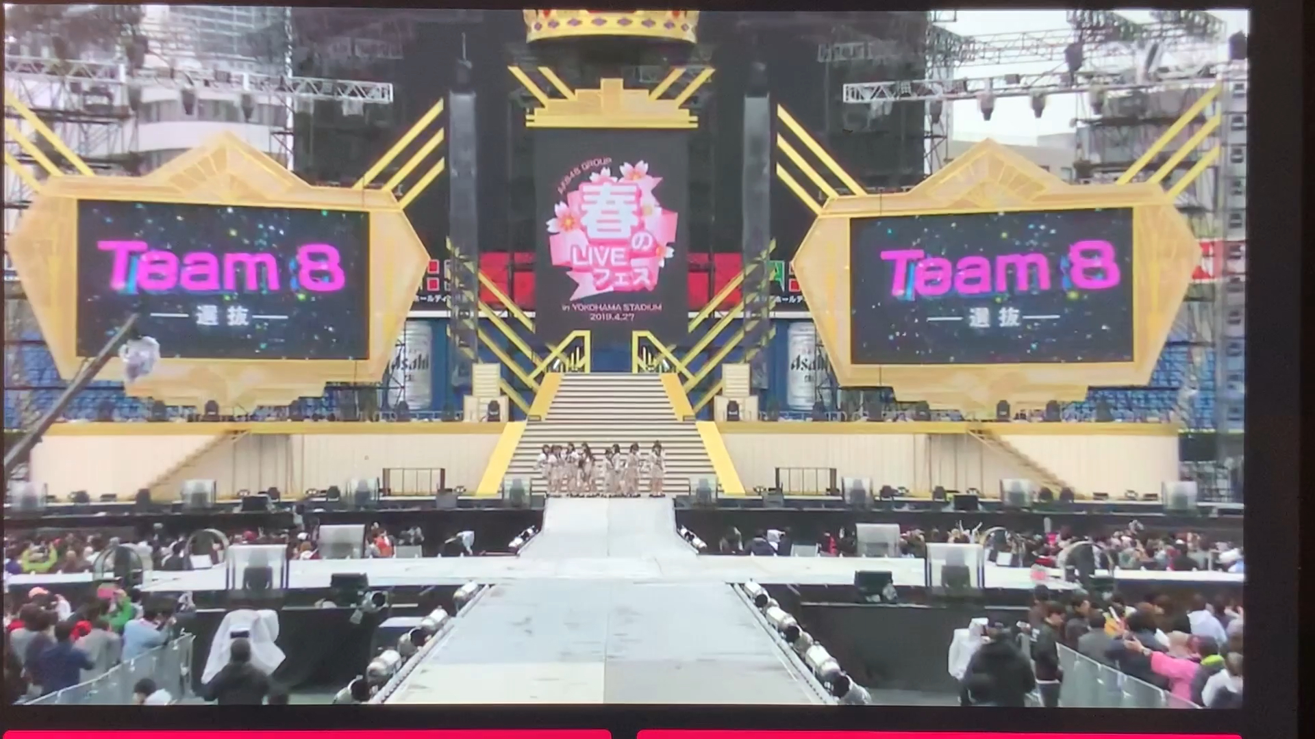 投稿動画サムネイル