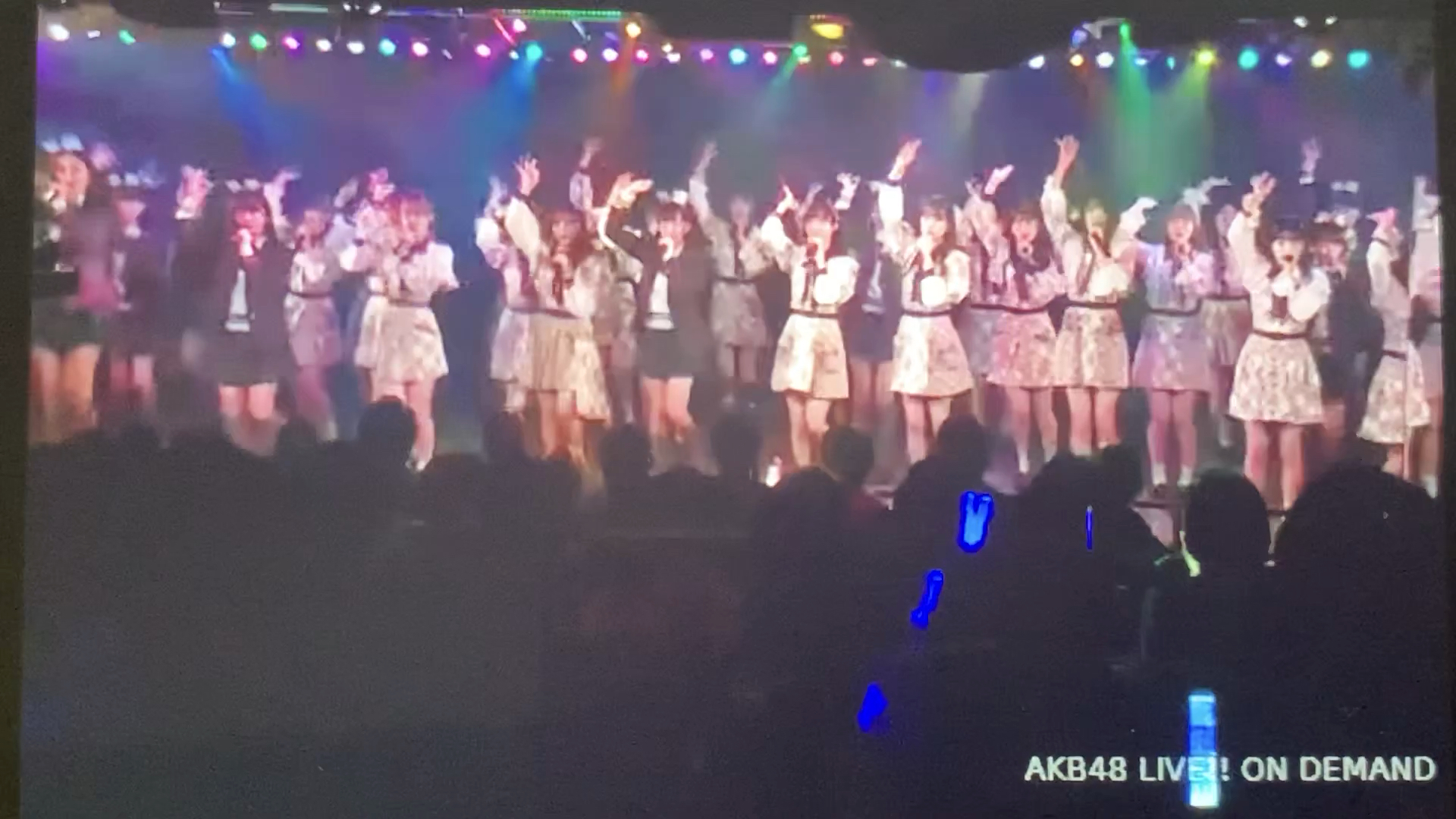 投稿動画サムネイル