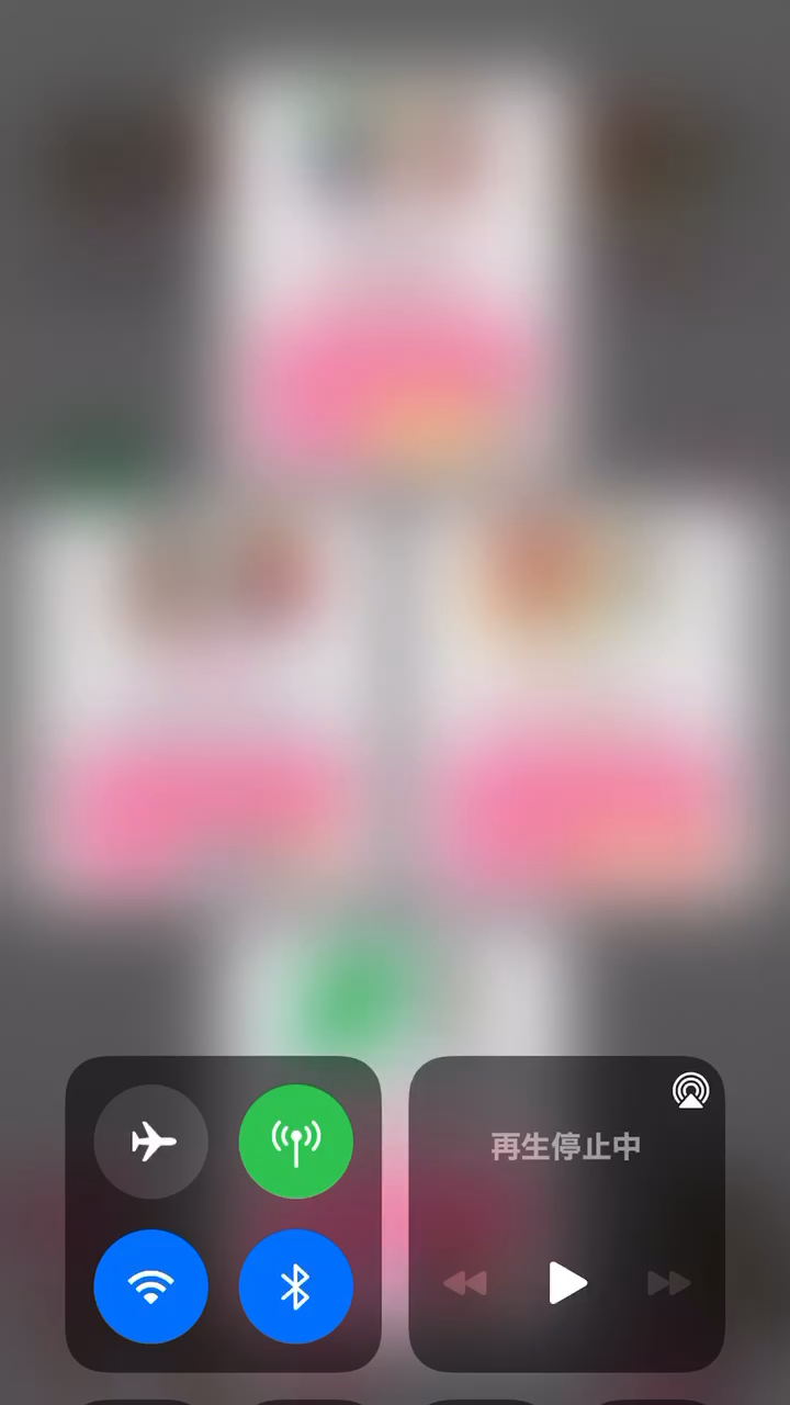 投稿動画サムネイル