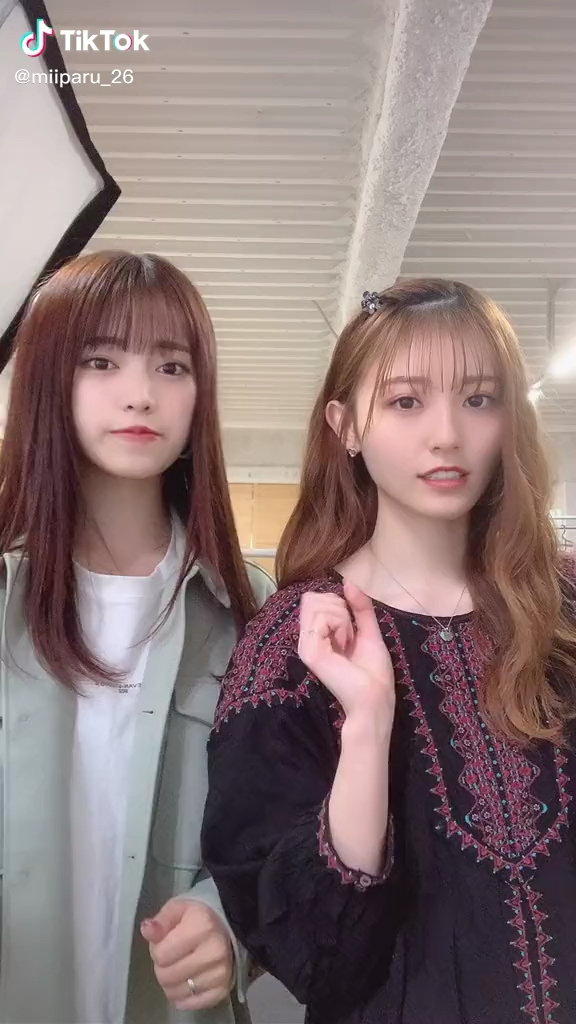 投稿動画サムネイル