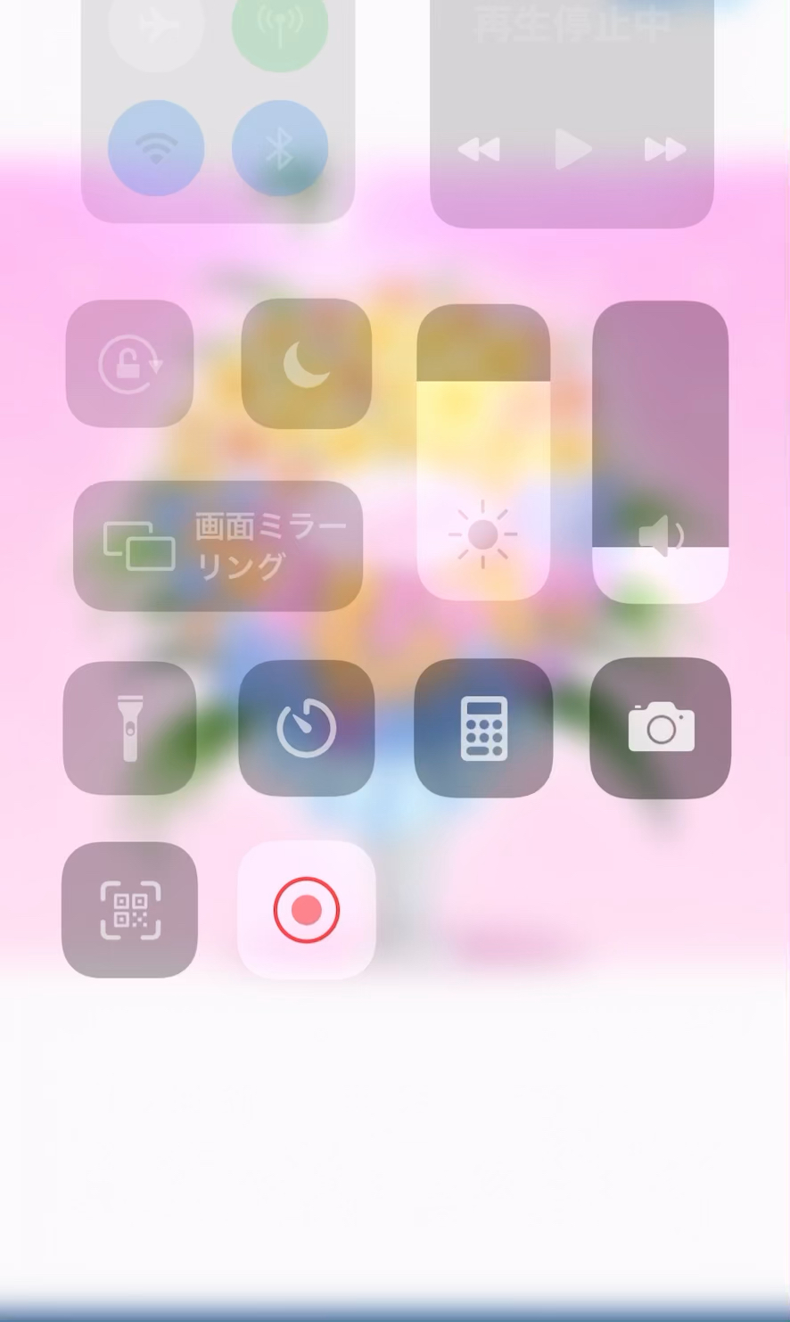 投稿動画サムネイル