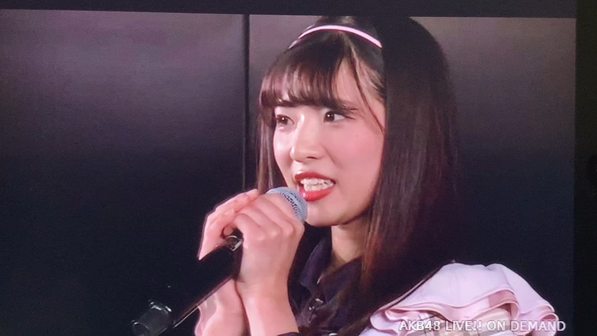 投稿動画サムネイル