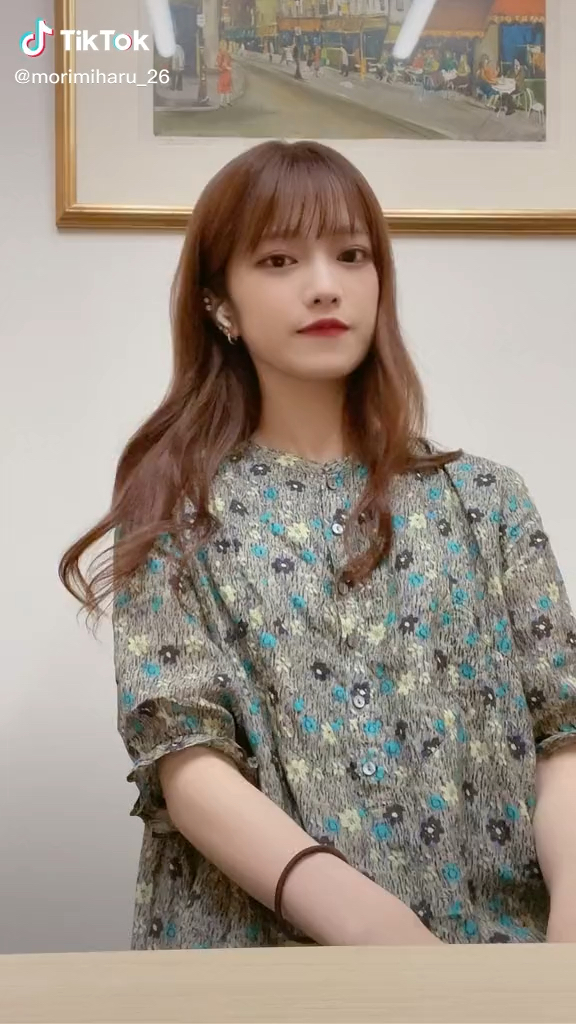 投稿動画サムネイル