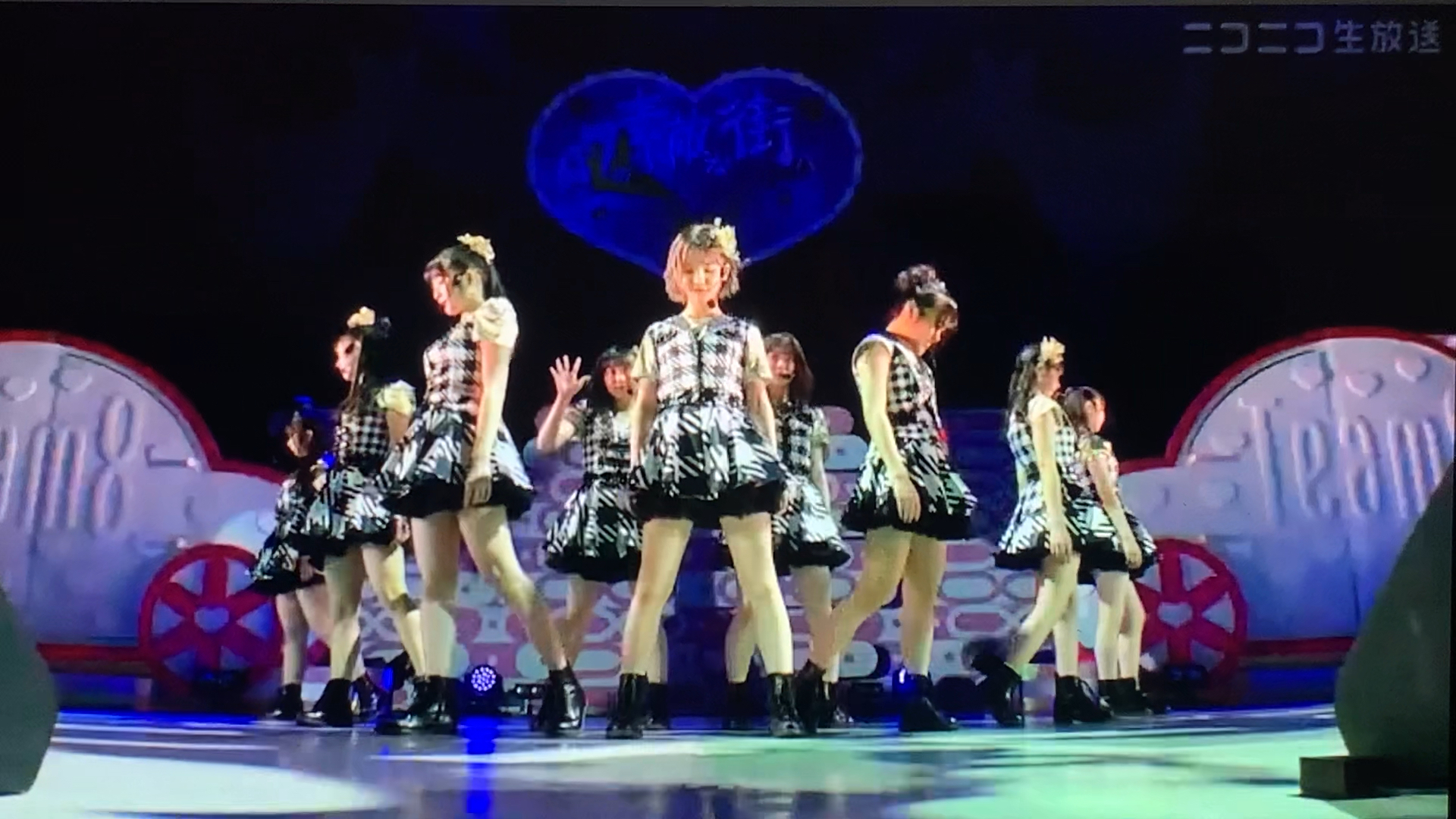 投稿動画サムネイル