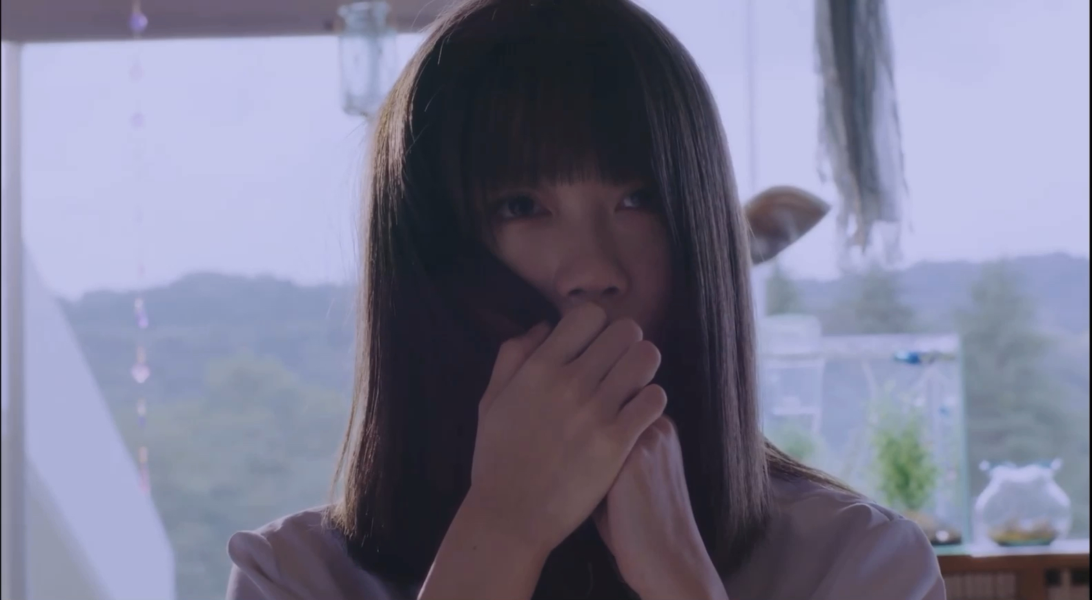 投稿動画サムネイル