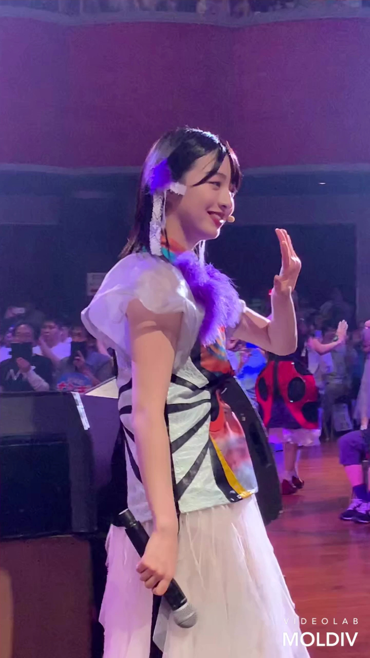 投稿動画サムネイル