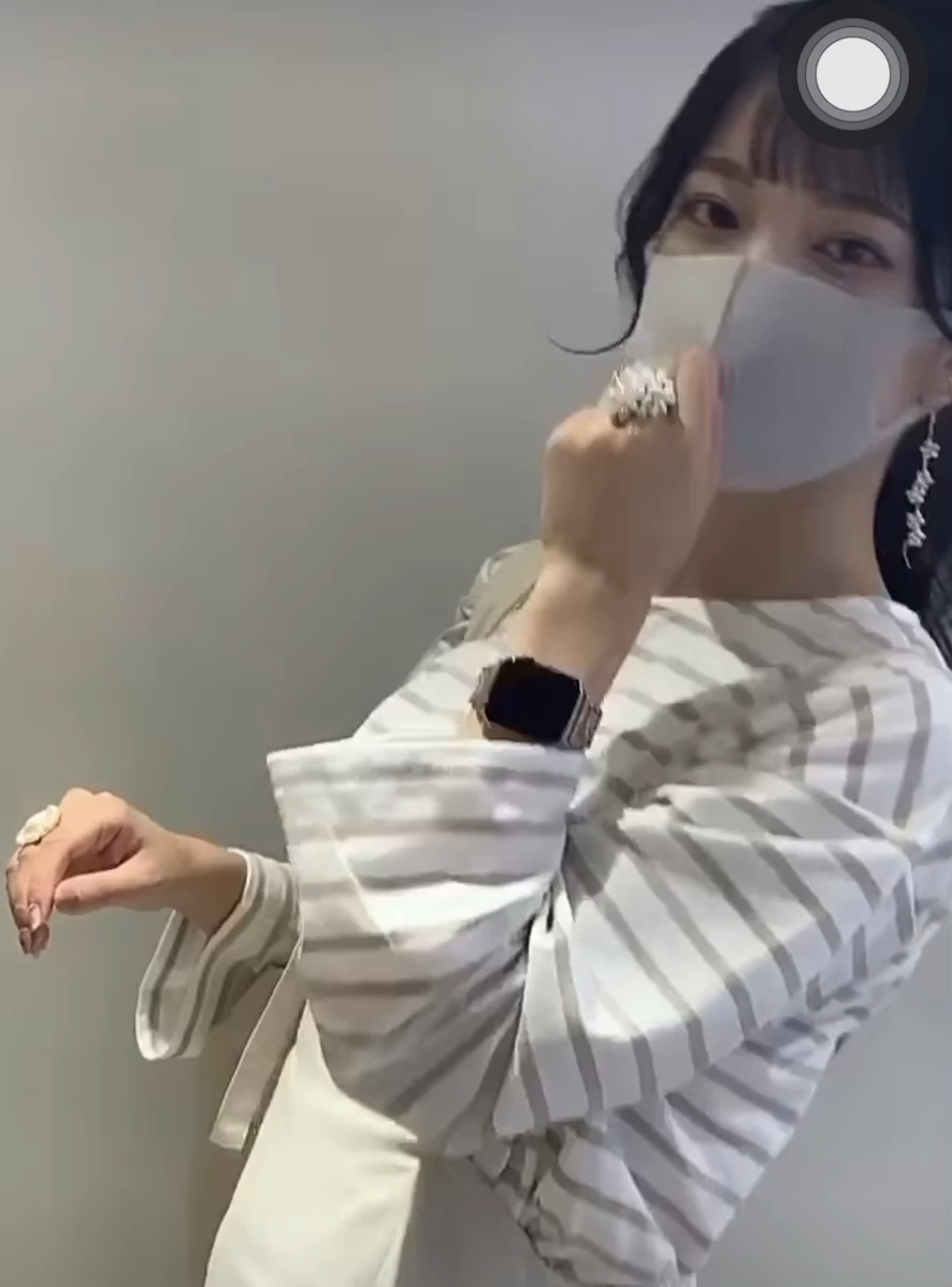 投稿動画サムネイル