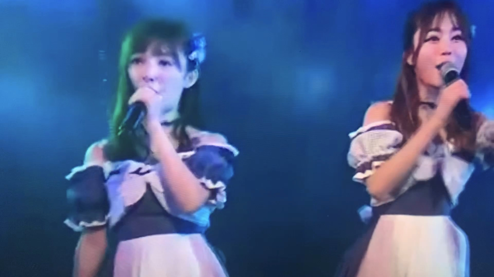 投稿動画サムネイル