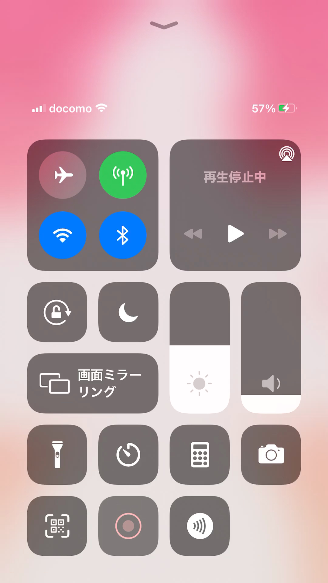 投稿動画サムネイル