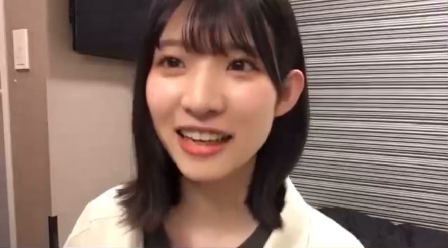 投稿動画サムネイル