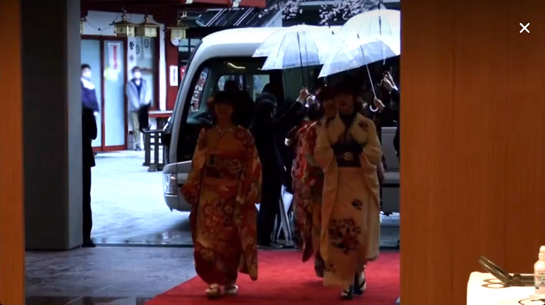 投稿動画サムネイル