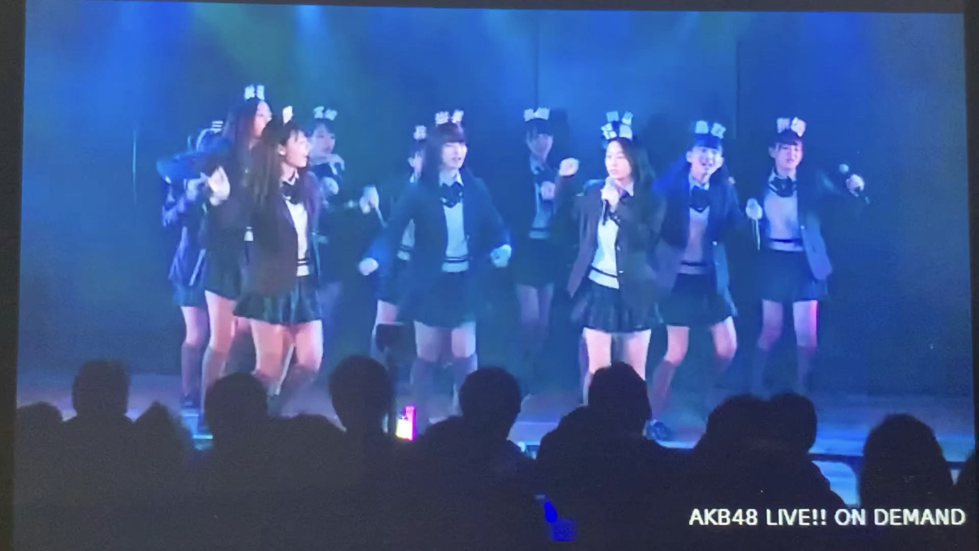 投稿動画サムネイル