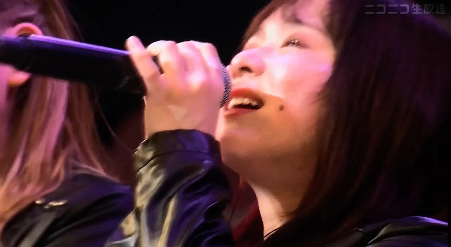 投稿動画サムネイル