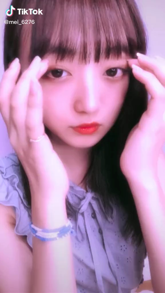 投稿動画サムネイル