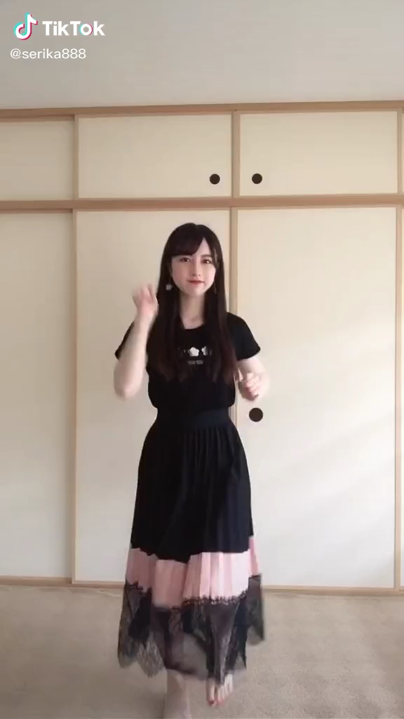 投稿動画サムネイル