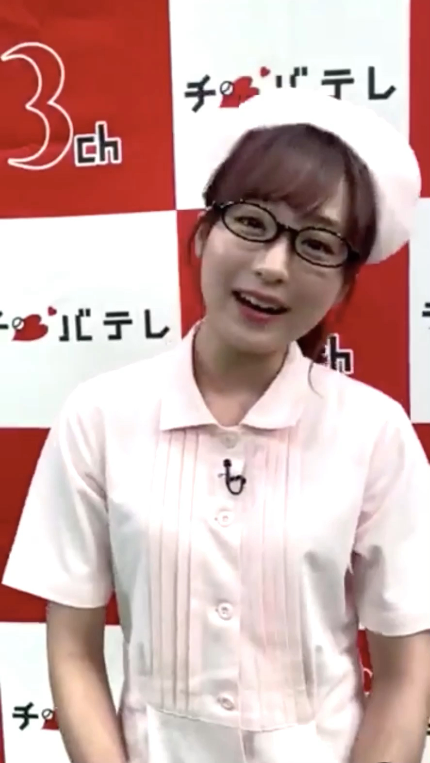 投稿動画サムネイル
