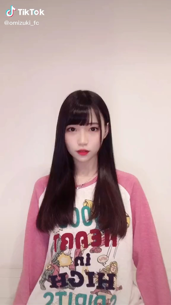 投稿動画サムネイル