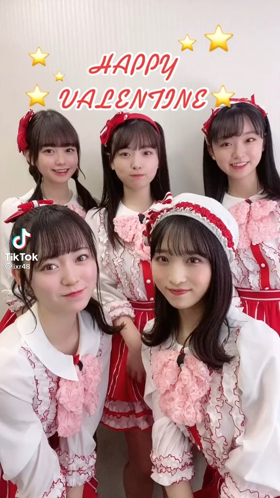 投稿動画サムネイル