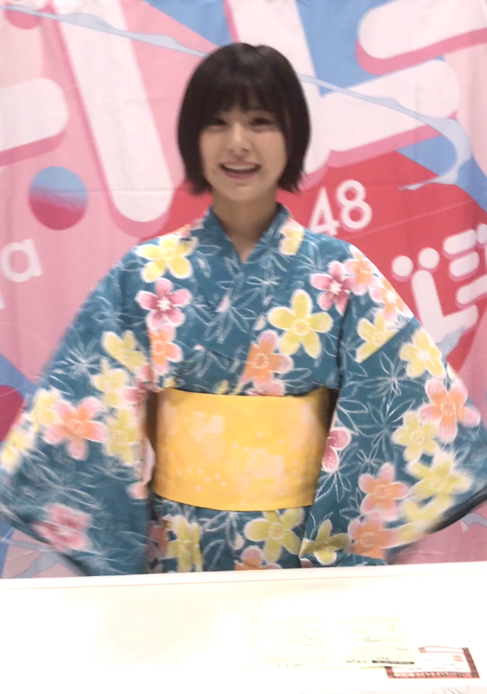 投稿動画サムネイル