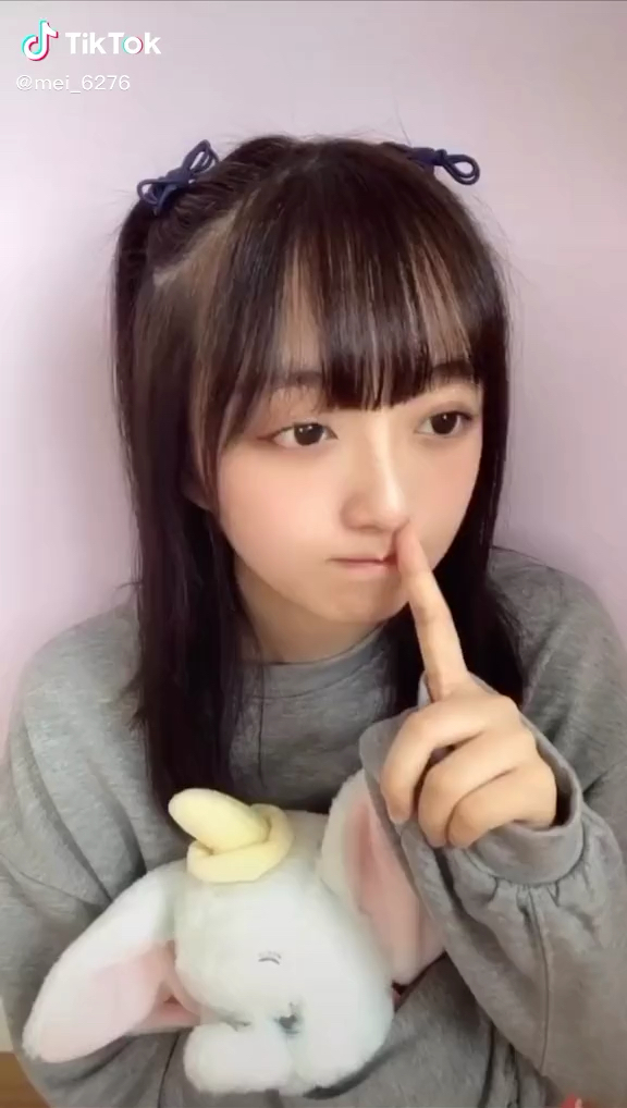 投稿動画サムネイル