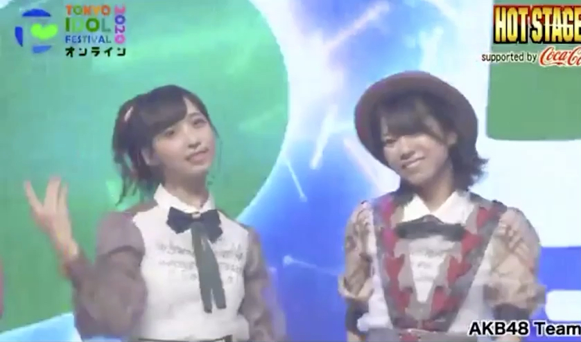 投稿動画サムネイル