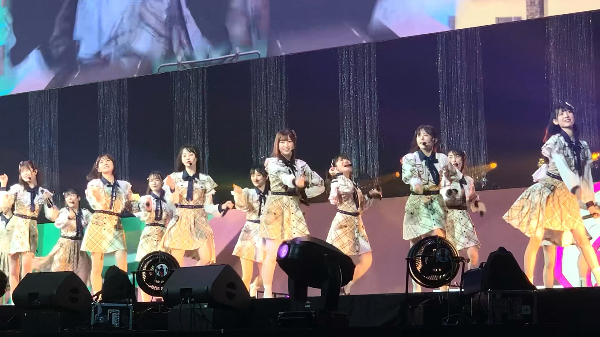 投稿動画サムネイル