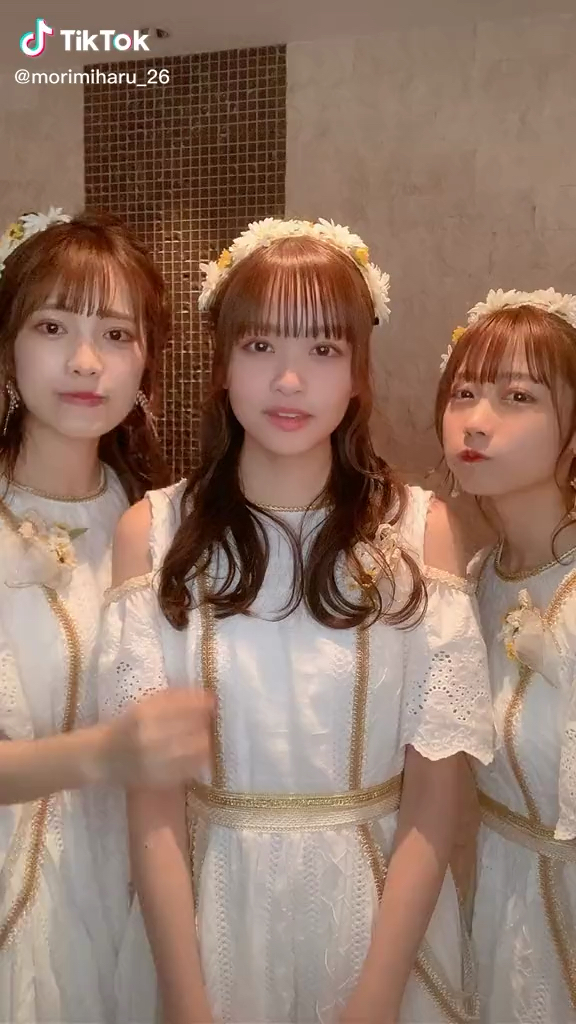 投稿動画サムネイル