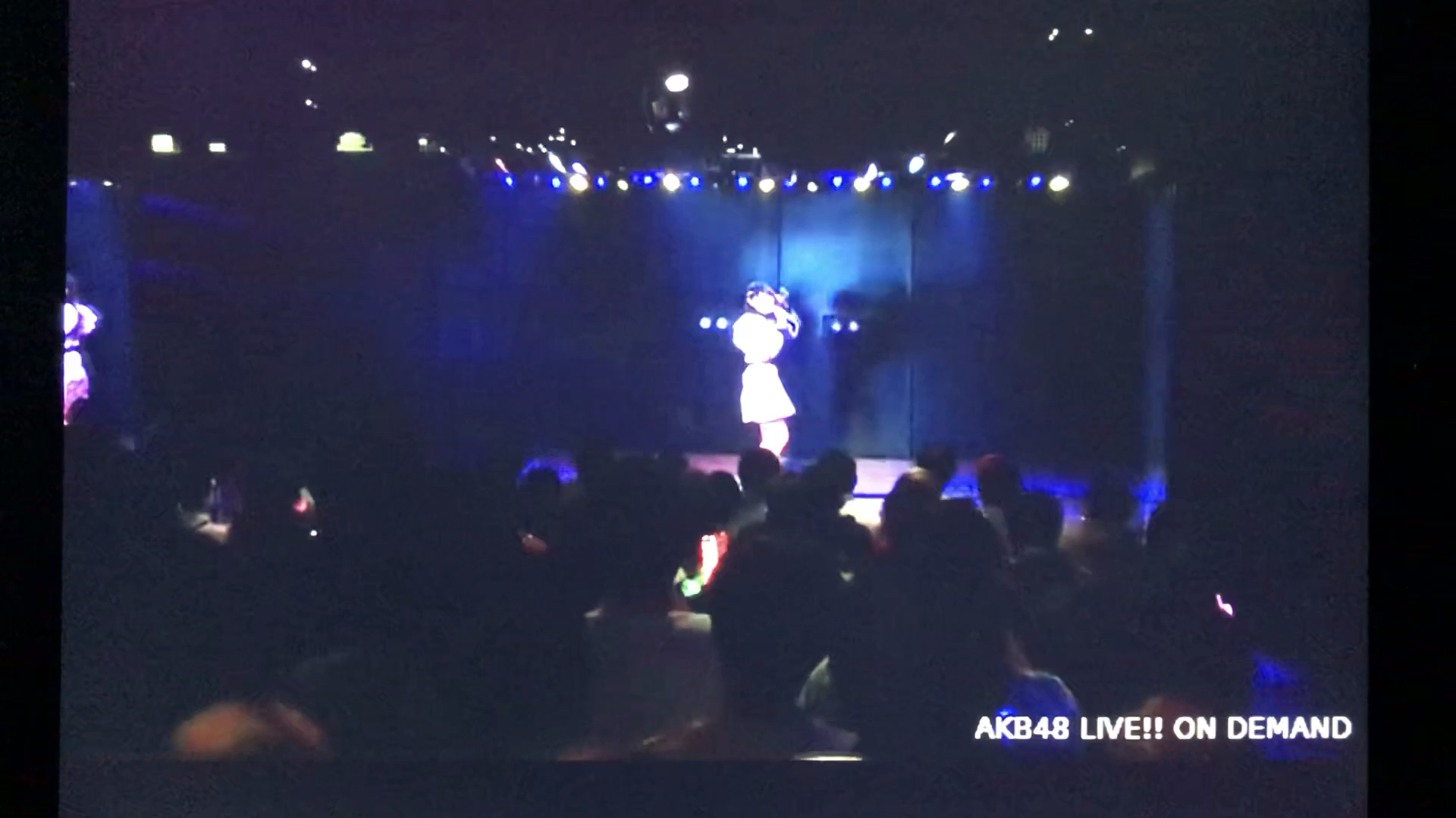 投稿動画サムネイル