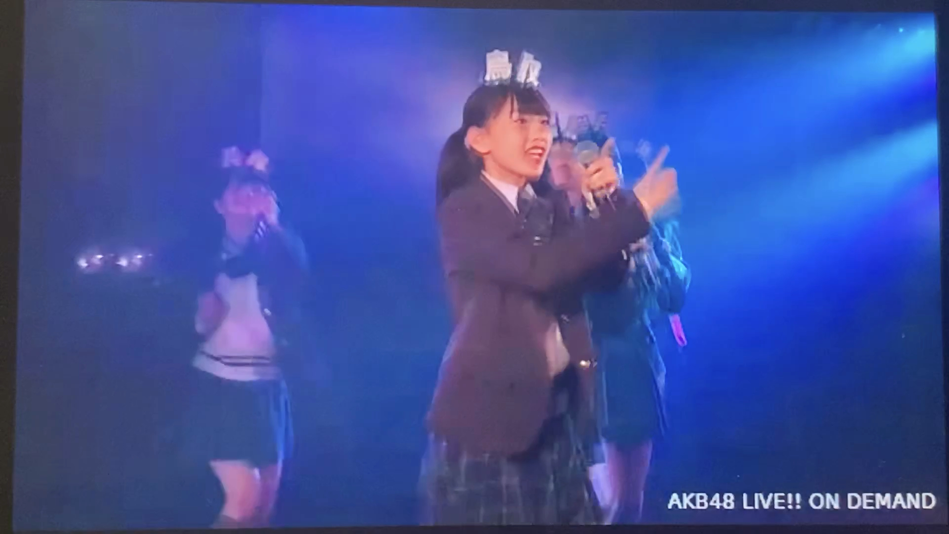 投稿動画サムネイル