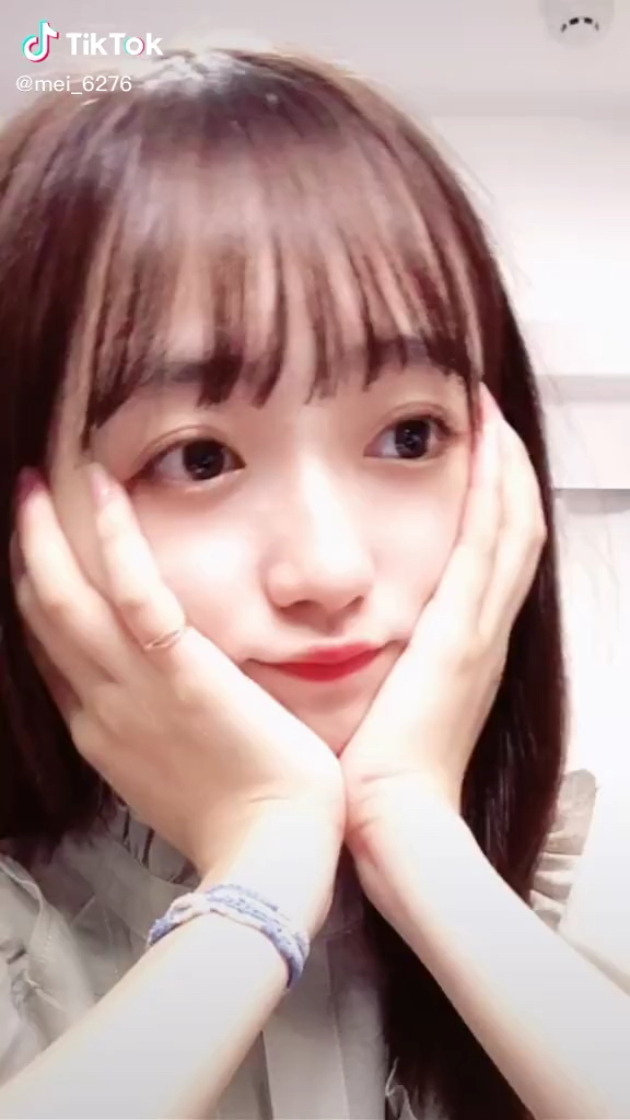 投稿動画サムネイル