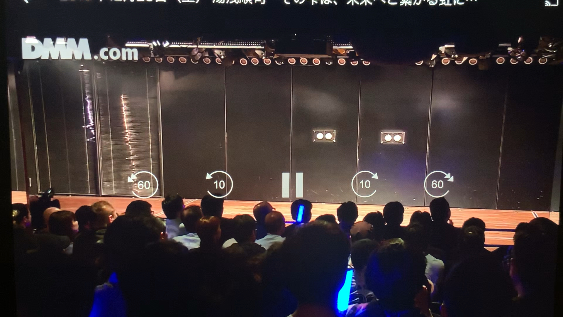 投稿動画サムネイル