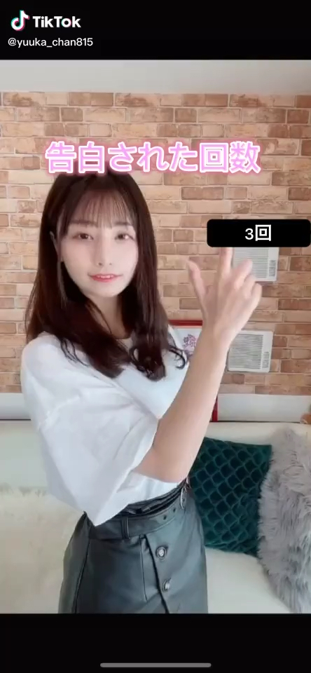 投稿動画サムネイル