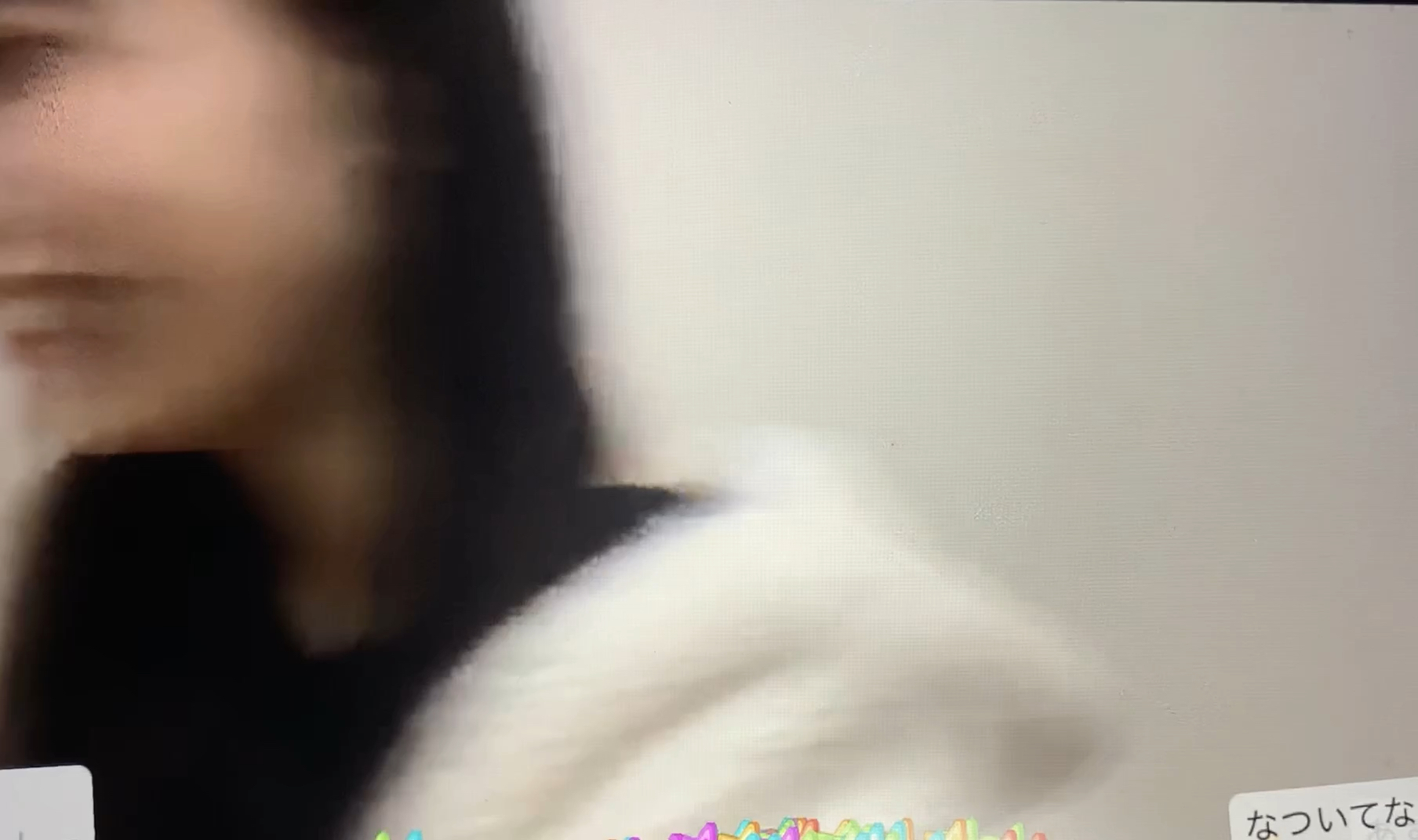 投稿動画サムネイル