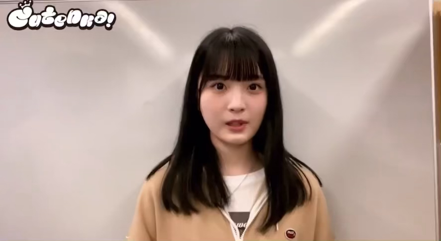 投稿動画サムネイル