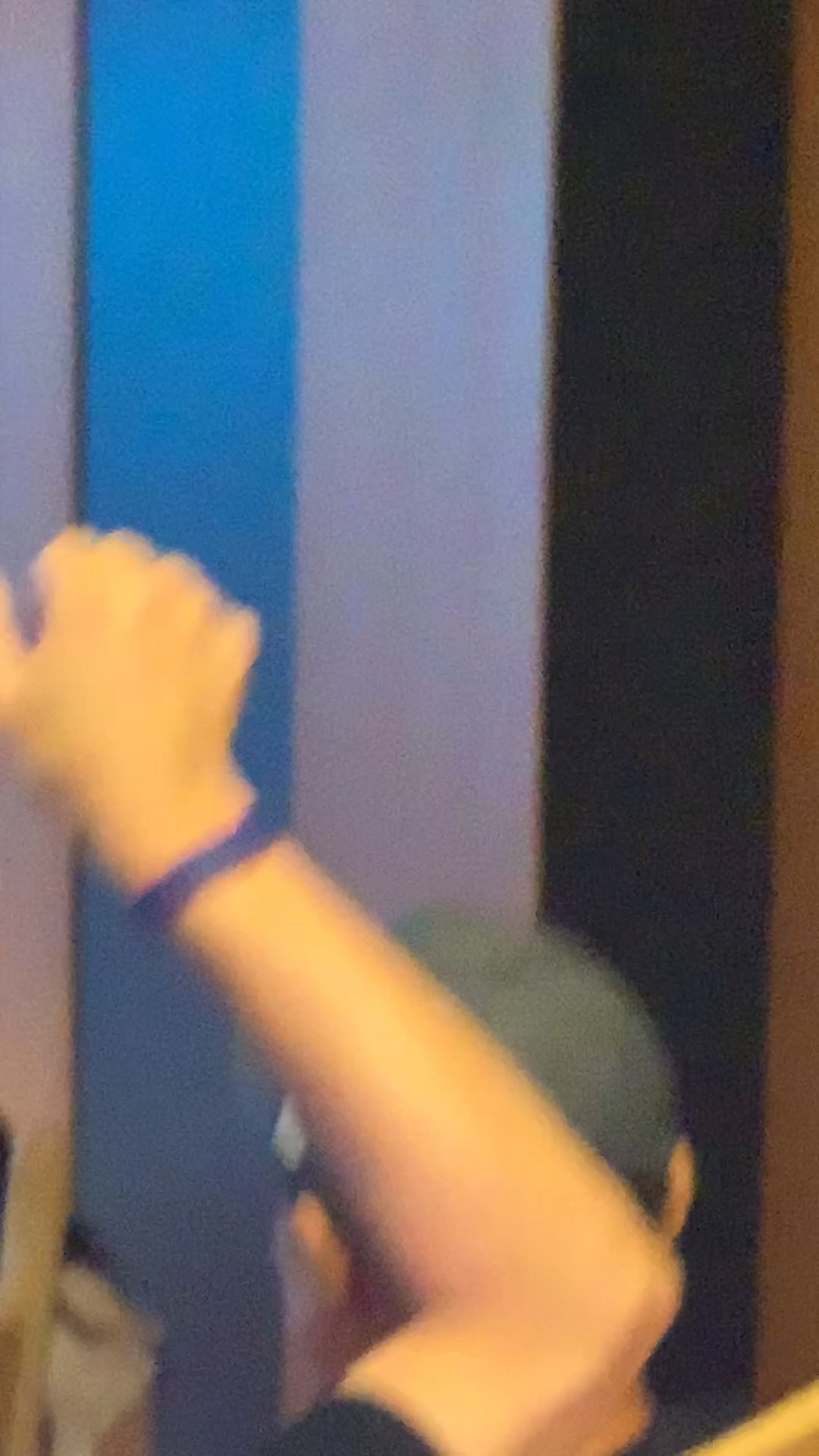 投稿動画サムネイル