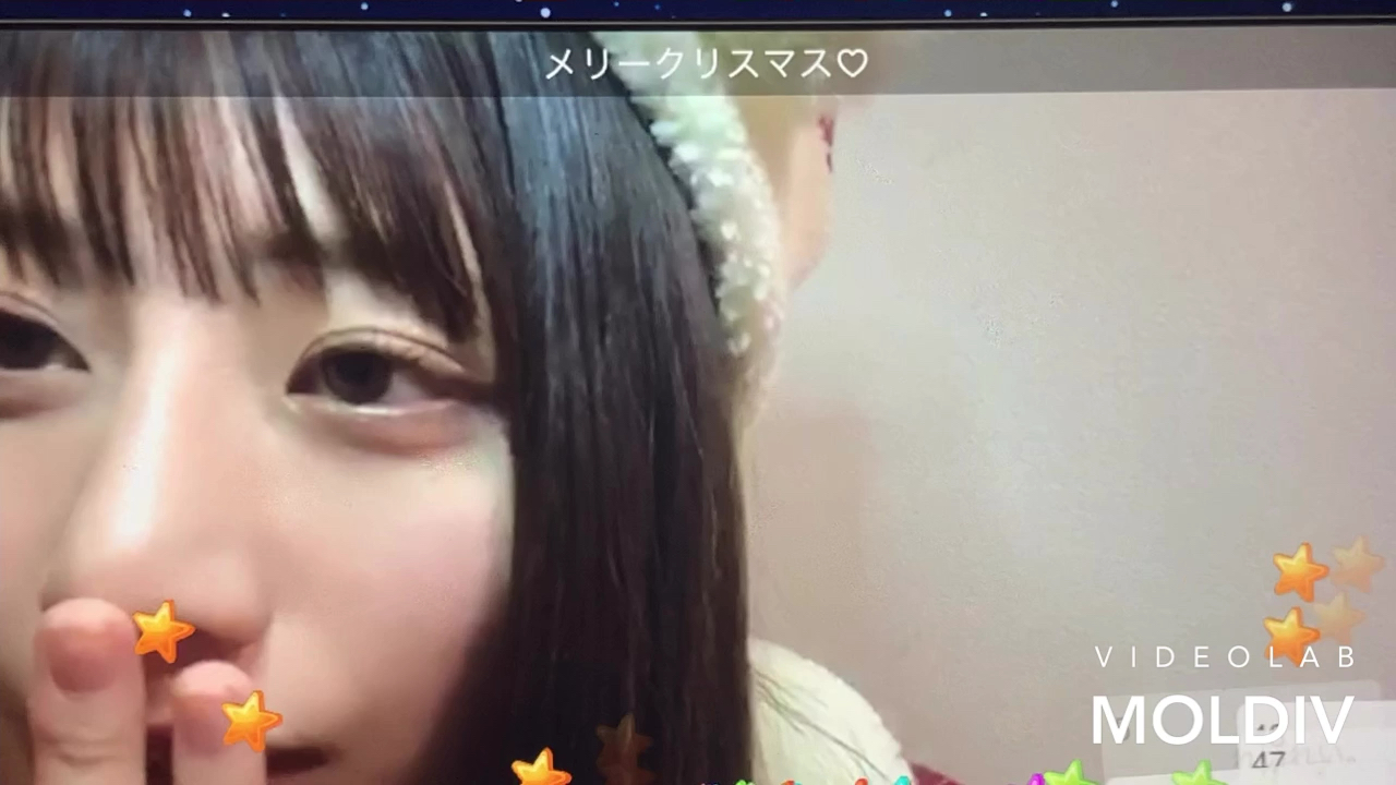 投稿動画サムネイル