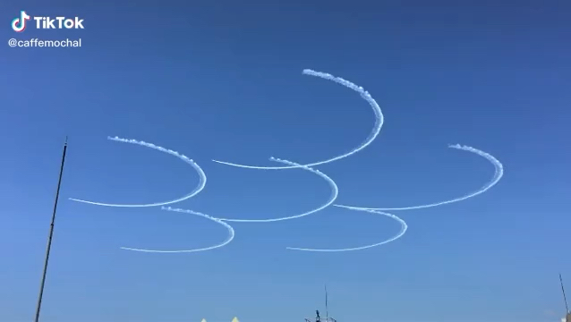 投稿動画サムネイル