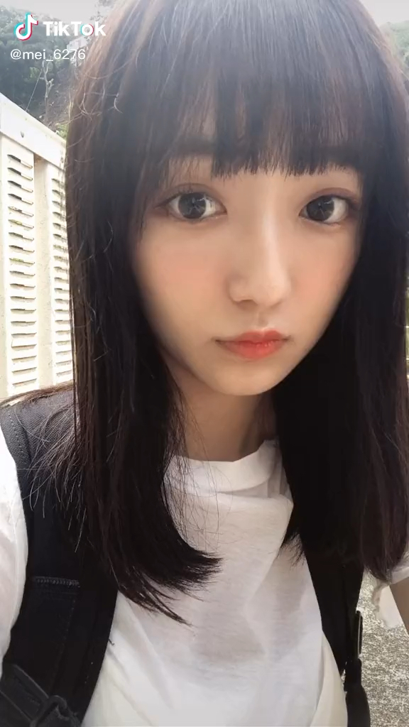 投稿動画サムネイル