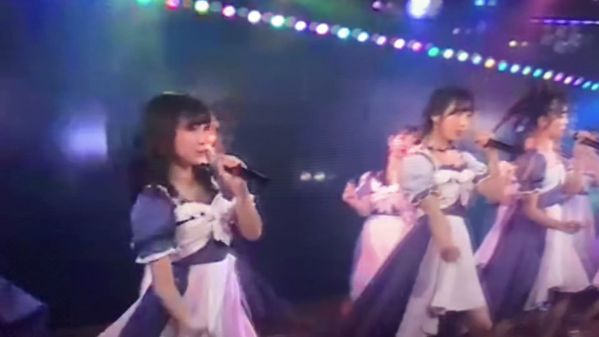 投稿動画サムネイル