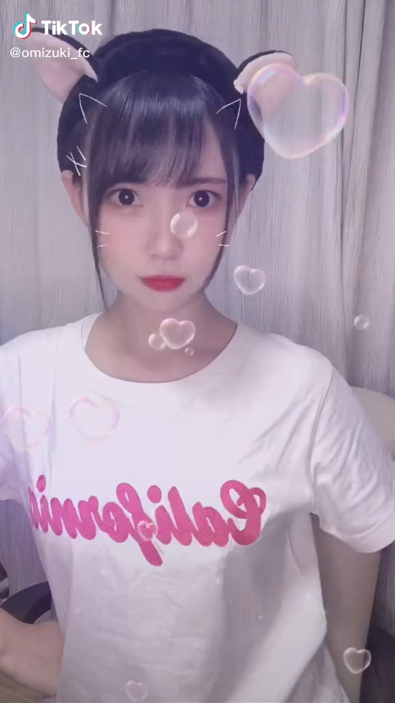 投稿動画サムネイル