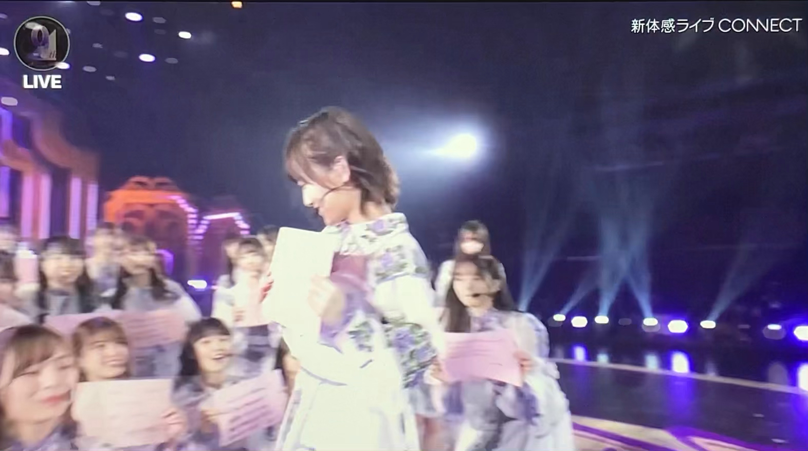 投稿動画サムネイル