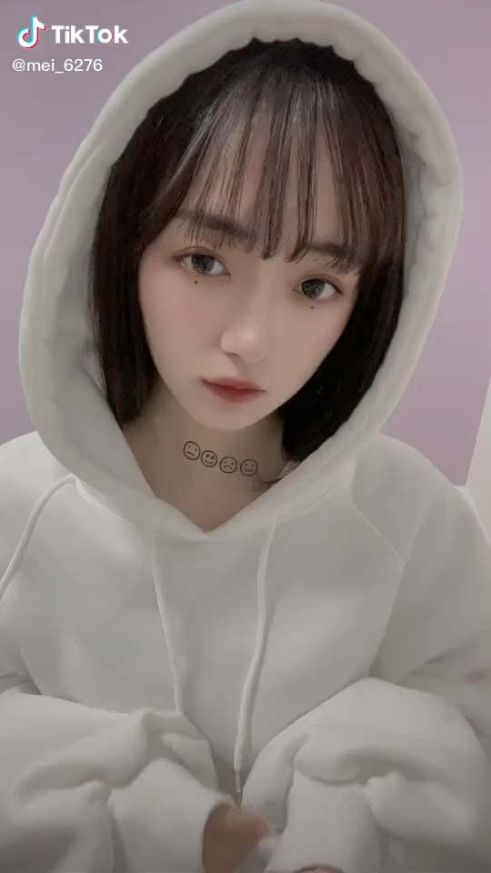 投稿動画サムネイル