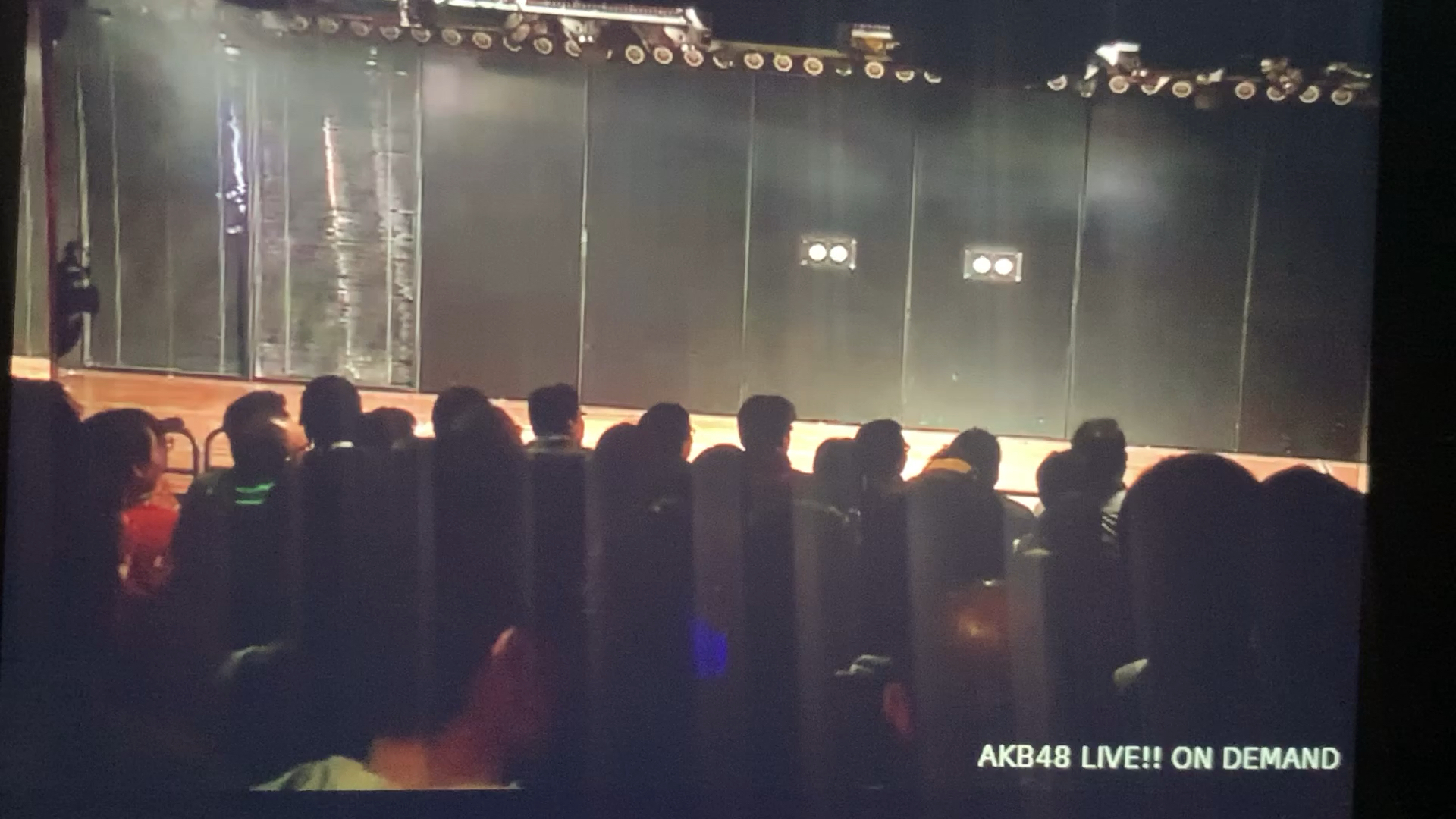 投稿動画サムネイル